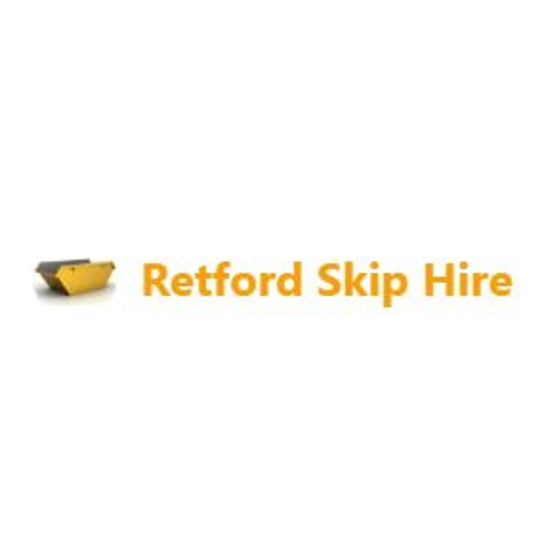 Cover photo of Skip Hire Retford